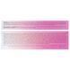 Тональная основа матирующая Topface Skin Editor Matte SPF20 PT465 № 01