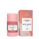 Маска-стик для проблемной кожи лица Bogenia Anti-acne Stick Mask 65 г (BG437(002))