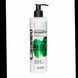 Шампунь для тонких волос Delia Cosmetics Cameleo Aloe & Coconut Shampoo увлажняющий 250 мл