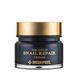 Крем для обличчя Medi-Peel 24k Gold Snail Repair Cream з колоїдним золотом, муцином равлика 50 мл
