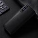 Портативний зарядний пристрій Павербанк 50000 mAh 3хUSB Power Bank Smart Tech. CH-532 Колір: чорний