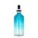 Сироватка для обличчя зволожуюча Veze Essence Hyaluronic з гіалуроновою кислотою 100 мл FZ37800