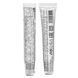 Блеск для губ прозрачный Parisa Cosmetics Water Feelings LG-101