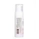 Пенка для умывания Hollyskin Hyaluronic Acid Foaming Facial Cleanser с гиалуроновой кислотой 150 мл
