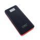 Powerbank для планшета POWER BANK UKC 50000mah, Умб павербанк, Повербанк AF-461 зарядний пристрій