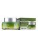 Крем для лица Farmstay Mugwort Ceramide Cream укрепляющий с церамидами 55 мл