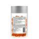 Витамины для волос Ellips Hair Vitamin Hair Vitality With Ginseng & Honey Oil с женьшенем и медом 50 шт*1 мл