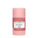 Маска-стик для проблемной кожи лица Bogenia Anti-acne Stick Mask 65 г (BG437(002))