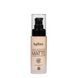 Тональная основа матирующая Topface Skin Editor Matte SPF20 PT465 № 01