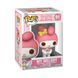 Игровая фигурка аниме Funko POP! аниме серии "Sanrio: Hello Kitty" - Май Мелоди