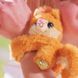 Мягкая коллекционная игрушка "Мои модные друзья S4 - Салли"
