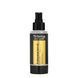 Масло для волос Top Beauty Heat protectant Argan Oil с аргановым экстрактом 100 мл