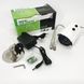 Камери для вулиці та будинку UKC MOD-635 IP 1.3 MP, Камера відеоспостереження з датчиком руху HF-203 та записом