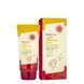 Солнцезащитный крем с муцином улитки Visible Difference Snail Sun Cream SPF50 PA+++ 70 мл