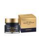 Крем для обличчя Medi-Peel 24k Gold Snail Repair Cream з колоїдним золотом, муцином равлика 50 мл