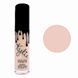 Тональний крем Kylie Matte Liquid Foundation № 101 Світло-бежевий