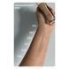 Тональная база для лица Neverti Natural Glow увлажняющая 32 мл (NP301), 001 Pinky Beige Розово-бежевая
