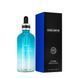 Сироватка для обличчя зволожуюча Veze Essence Hyaluronic з гіалуроновою кислотою 100 мл FZ37800