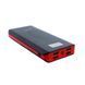 Powerbank для планшета POWER BANK UKC 50000mah, Умб павербанк, Повербанк AF-461 зарядний пристрій