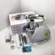 Мощная компактная мясорубка для дома Suntera SMG-5425W, Мясорубка бытовая, BX-224 Электромясорубка бюджетная