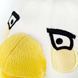 М'яка іграшка Weber Toys Angry Birds Птах Матильда велика 28см (WT552)