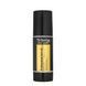 Масло для волос Top Beauty Heat protectant Argan Oil с аргановым экстрактом 100 мл