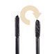 Туш для вій Bourjois Twist Up The Volume Ultra Black Edition