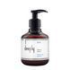 Шампунь для волос увлажняющий Deeply Hydrating Shampoo с протеинами 250 мл