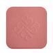 Рум'яна для обличчя Bogenia Angelic Blush компактні BG631, 002 Dusty Rose