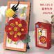 Конструктор &ldquo;Flowers. Картина с цветочками&rdquo;, 241 дет