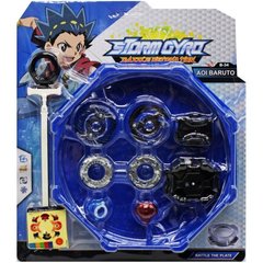 Набір "BeyBlade" з ареною (2 блейди), вид 4