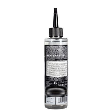 Жидкий кондиционер для поврежденных волос Revuele GLOSS HAIR WATER INSTANT REVIVAL восстанавливающий