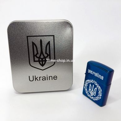 Зажигалка токовая HL-447, Сувенир зажигалка, Пьезоэлектрическая зажигалка, Зажигалка ZY-754 подарочная вечная