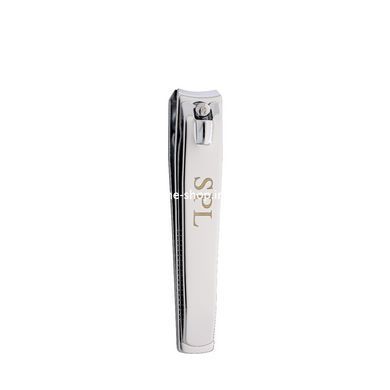 Книпсер для ногтей SPL 8 см 9026