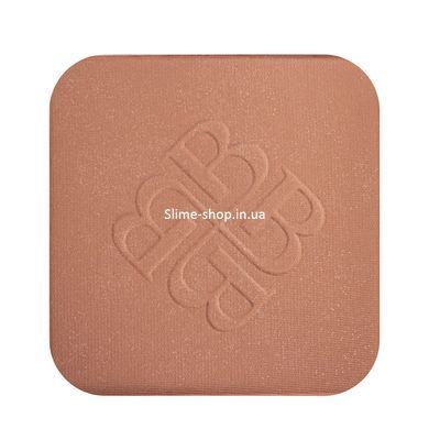 Румяна для лица Bogenia Angelic Blush компактные BG631, 003 Beige