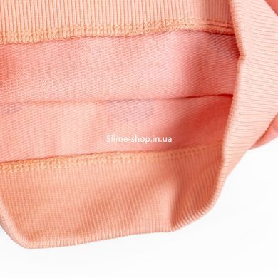 Костюм для дівчинки рожевий Pink Dream