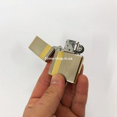 Подарочные прикольные зажигалки Zorro HL-363, Зажигалка бензиновая счастливая, ZN-454 Зажигалка бензин