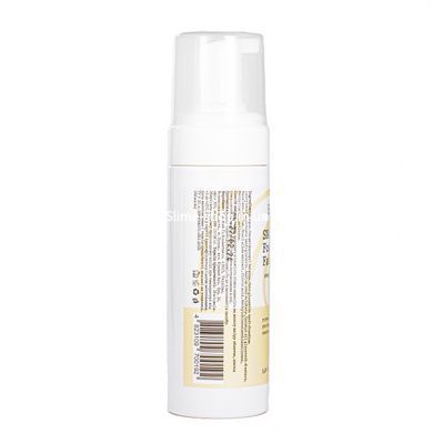 Пінка для вмивання Hollyskin Snail Foaming Facial Cleanser із муцином равлика 150 мл