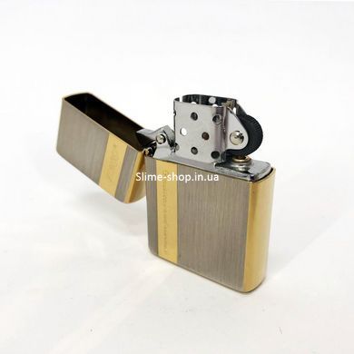 Подарочные прикольные зажигалки Zorro HL-363, Зажигалка бензиновая счастливая, ZN-454 Зажигалка бензин