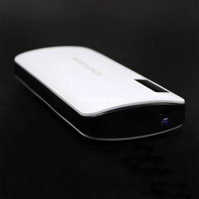Портативний Зарядний Пристрій Павербанк 50000 mAh 3хUSB Power Bank Smart Tech.