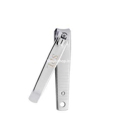 Книпсер для ногтей SPL 8 см 9026