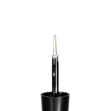 Подводка для глаз TopFace Instyle Metallic Eyeliner с мягкой кисточкой РТ554 № 1 Серебряная
