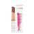 Помада для губ матовая TopFace Sensitive Stylo PT157 № 004 Brown Sugar