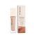 Тональная база для лица Neverti Natural Glow увлажняющая 32 мл (NP301), 002 Ivory Айвори