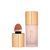 Румяна жидкие topface Cherie Liquid Blush PT356, 06 Dolce Vita Коричневый