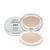 Пудра для обличчя topface Super Match Foundation компактна зволожуюча 10 г (PT269), 03 Natural Beige/Натурально-бежевий