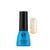 Гель-лак для нігтів Colour Intense Gel Polish 5 мл № G10 Блестки Золотисті
