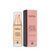 Тональна основа TopFace Skin Twin Cover Foundation SPF20 № 04