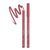 Карандаш для губ Bogenia Lip Liner BG500 № 003 Velvet Ruby