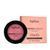 Румяна запечённые TopFace Baked Choice Rich Touch PT703 № 07